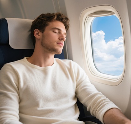 Travel